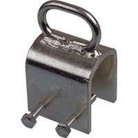 Digitek Guy Foot Stramit - 14JGFS