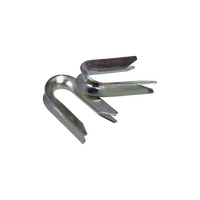 Digitek Thimble - 14JTBS