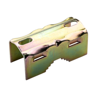 Digitek C Clamp - 14KCCL