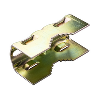 Digitek C Clamp - 14KCCL