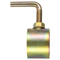 Hills Antenna FB902186 Lock Ring for 38mm Mast - FB902186