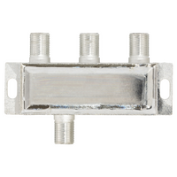 Hills Antenna BC85090 2-Way 16dB 2.4GHz Tap - BC85090