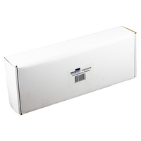 Digitek 3 Input 8 Way Distribution Amp - 20BDAM38