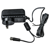 Digitek 3 Input 8 Way Distribution Amp - 20BDAM38