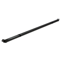 Hills Antenna FB902072 1.2m Stay Bars - FB902072