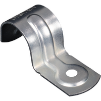 Digitek Half Saddle Clips - 20mm - 27SC20