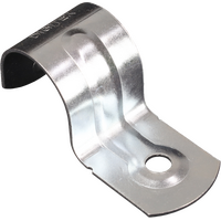 Digitek Half Saddle Clips - 32mm - 27SC32