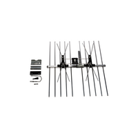 Hills Antenna Tru-Max 18 4G Antenna - FB608602-4G