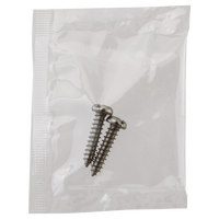 Hills Antenna BC85092 4-Way 12dB 2.4GHz Tap - BC85092