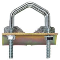 Hills Antenna FB602350 Wall Mount Accessory Pack - FB602350