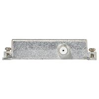 Hills Antenna BC85090 2-Way 16dB 2.4GHz Tap - BC85090