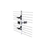 Hills Antenna Tru-Max 18 4G Antenna - FB608602-4G
