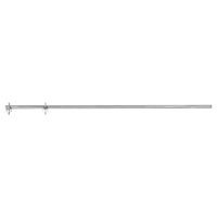 Hills Antenna FB603684 1.5m x 25.4mm Add A Mast - FB603684