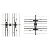 Hills Antenna Tru-Max 18 4G Antenna - FB608602-4G