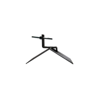 Hills Antenna FB606366 Guyed Mast Tile Ridge Mount - FB606366