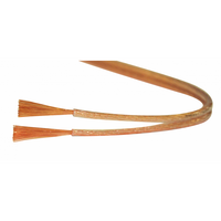 Hills Antenna BC74610 16 Gauge Speaker Cable 100m - BC74610