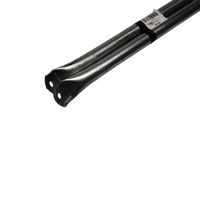 Hills Antenna FB902080 1.8m Stay Bars - FB902080