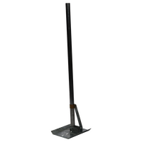 Hills Antenna FB602430 Adjustable Roof Mount - FB602430