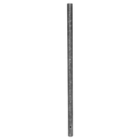 Hills Antenna FB607174 48mm x 1250 Ground Mount - FB607174