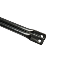 Hills Antenna FB902048 1.2m x 16mm Stay Bars - FB902048