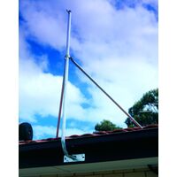 Hills Antenna FB607070 Adjustable Stay Bar - FB607070