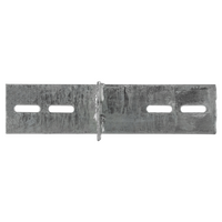 Hills BC87182 Metal Roof Mount - BC87182