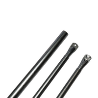 Hills Antenna FB607288 3m Tin Tripod Mount - FB607288