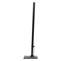 Hills Antenna FB602430 Adjustable Roof Mount - FB602430