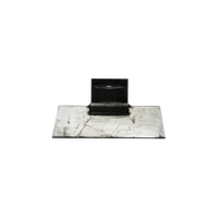 Hills Antenna FB606366 Guyed Mast Tile Ridge Mount - FB606366