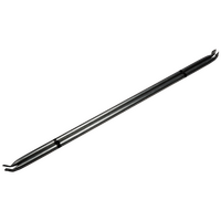 Hills Antenna FB902072 1.2m Stay Bars - FB902072