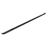 Hills Antenna FB902080 1.8m Stay Bars - FB902080