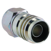 Hills Antenna BC15203A RG6 F-Type Silicon O-Ring - BC15203A