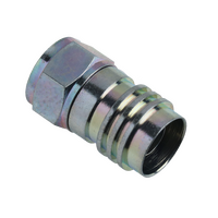 Hills Antenna BC15203A RG6 F-Type Silicon O-Ring - BC15203A