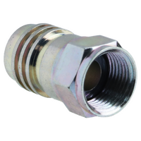 Hills Antenna BC15203A RG6 F-Type Silicon O-Ring - BC15203A