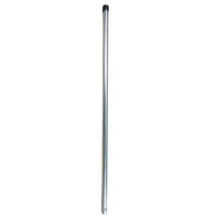 Hills Antenna BC2844-6PACK Tin Roof Tripod Mount and Mast - BC2844-6PACK