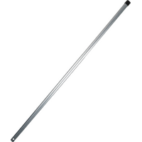 Hills Antenna BC2880 Tile Tripod & Mast - BC2880