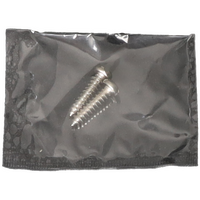 Hills Antenna BC85113 FTA/SAT 2.4GHz Diplexer - BC85113