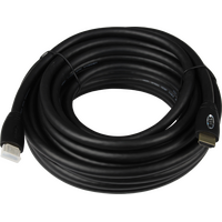 Hills Antenna BC85130 10m 4K HDMI Cable - BC85130