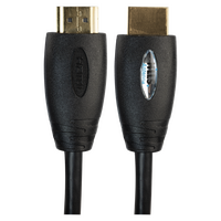 Hills Antenna BC85129 5m 4K HDMI Cable - BC85129