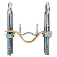 Hills Antenna FB602384 VPB1 Assembly - FB602384