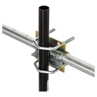 Hills Antenna FB602384 VPB1 Assembly - FB602384