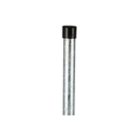 Hills Antenna FB602608 685mm Wall Bracket - FB602608