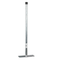 Hills Antenna FB602608 685mm Wall Bracket - FB602608