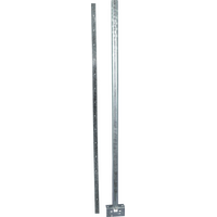 Hills Antenna FB607012A Loft Mount with Internal Plug - FB607012A