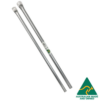 Hills Antenna FB607070 Adjustable Stay Bar - FB607070