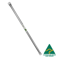 Hills Antenna FB607070 Adjustable Stay Bar - FB607070