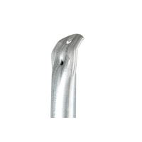 Hills Antenna FB607198 FTA Tin Ridge Mount - FB607198