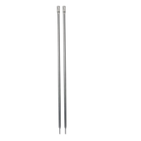 Hills Antenna FB607198 FTA Tin Ridge Mount - FB607198