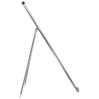 Hills Antenna FB607198 FTA Tin Ridge Mount - FB607198