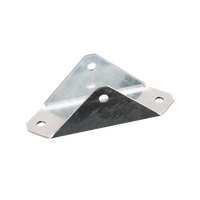 Hills Antenna FB607202 Clevis Bracket - FB607202